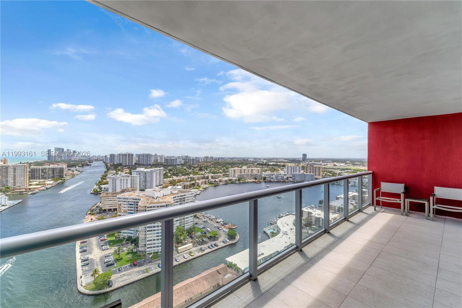 2602 Hallandale Beach Blvd R2805 photo 23