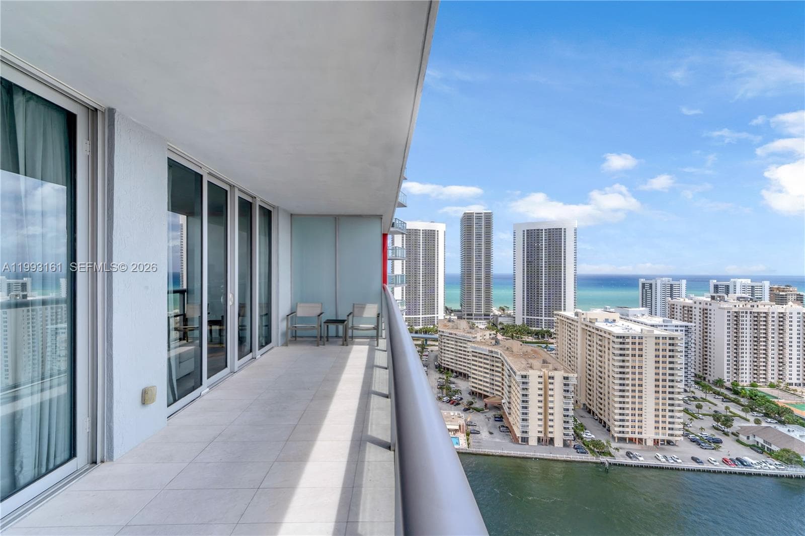 2602 Hallandale Beach Blvd R2805 photo 22