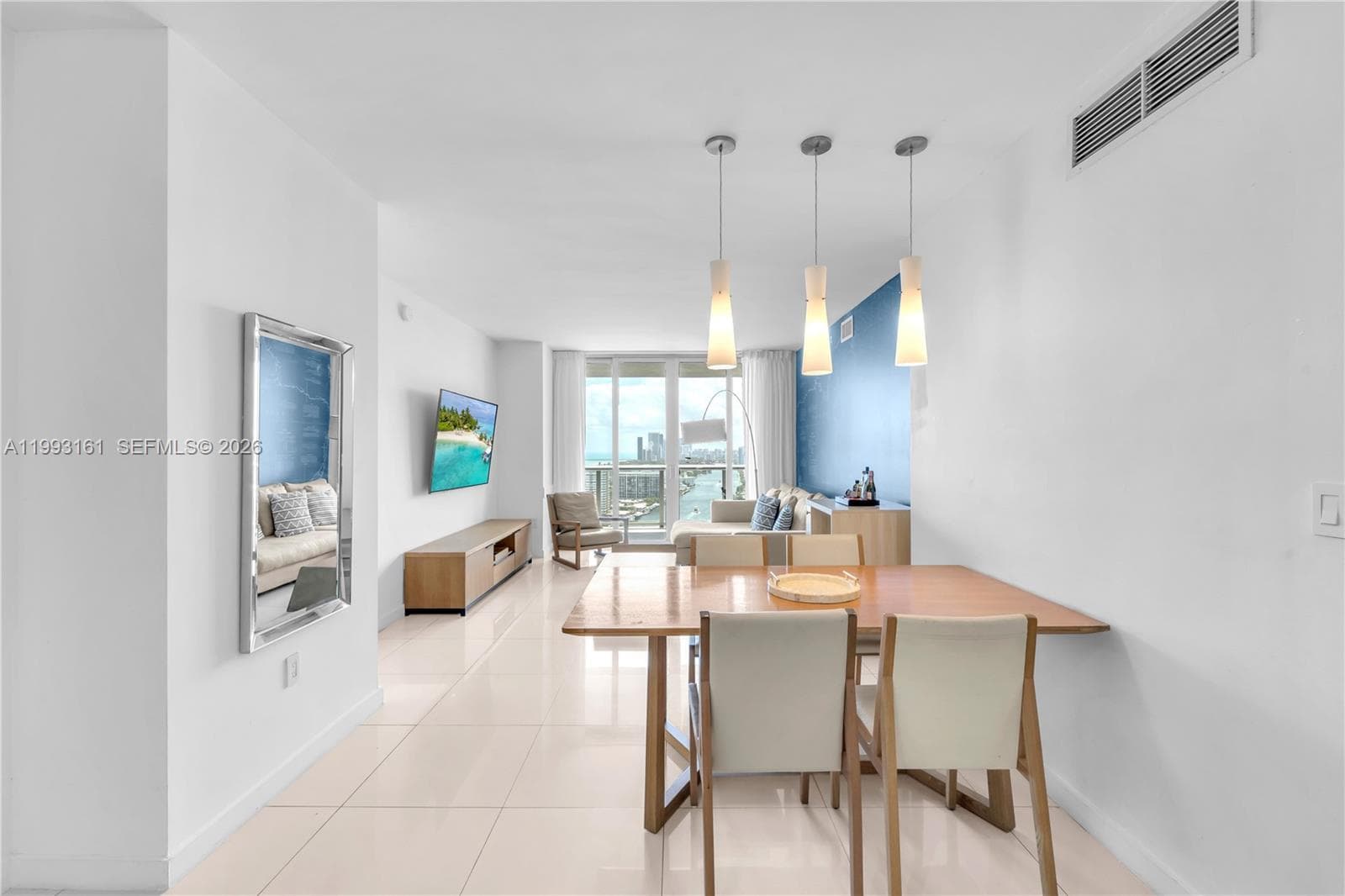 2602 Hallandale Beach Blvd R2805 photo 5