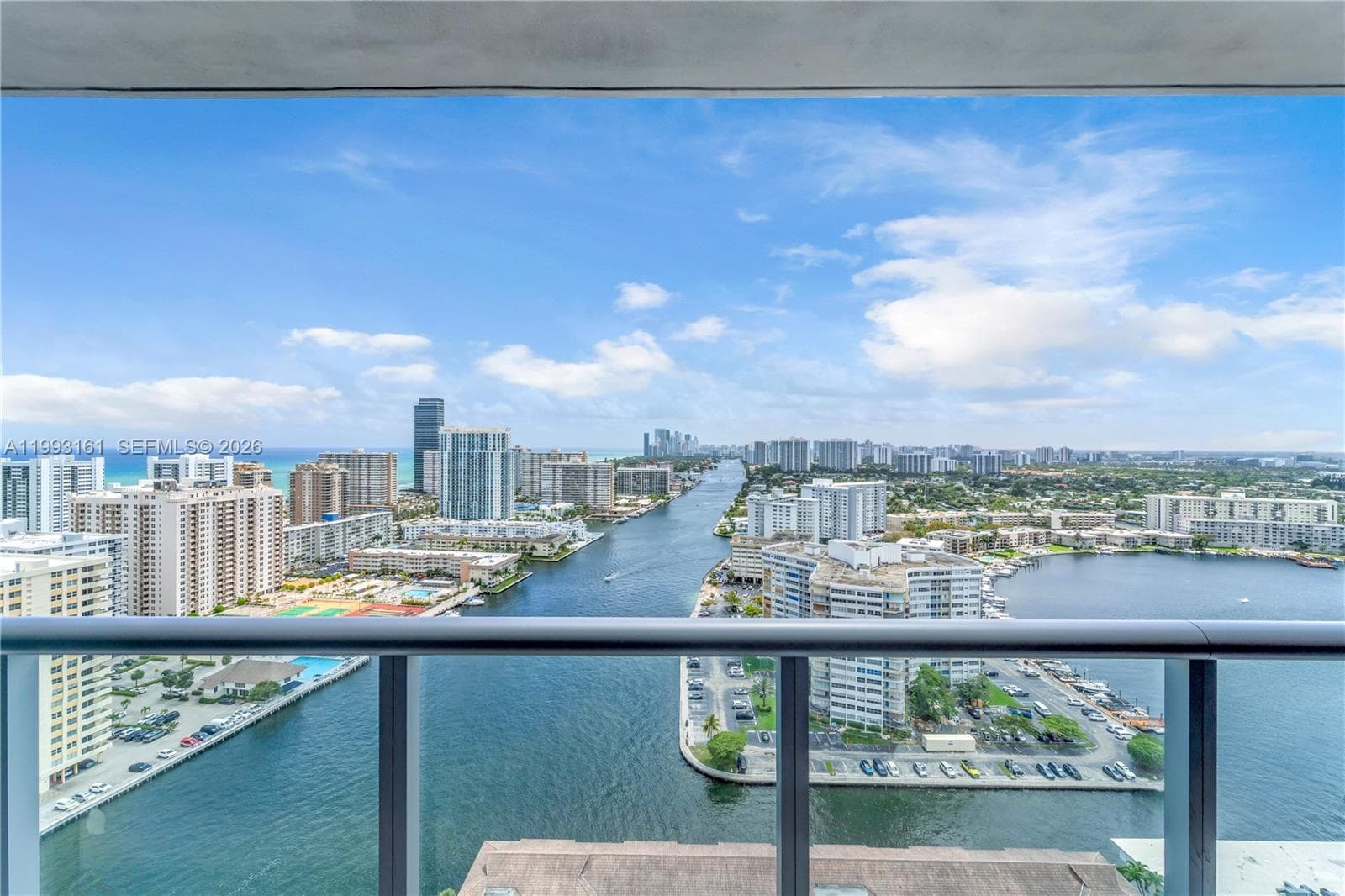 2602 Hallandale Beach Blvd R2805 photo 25