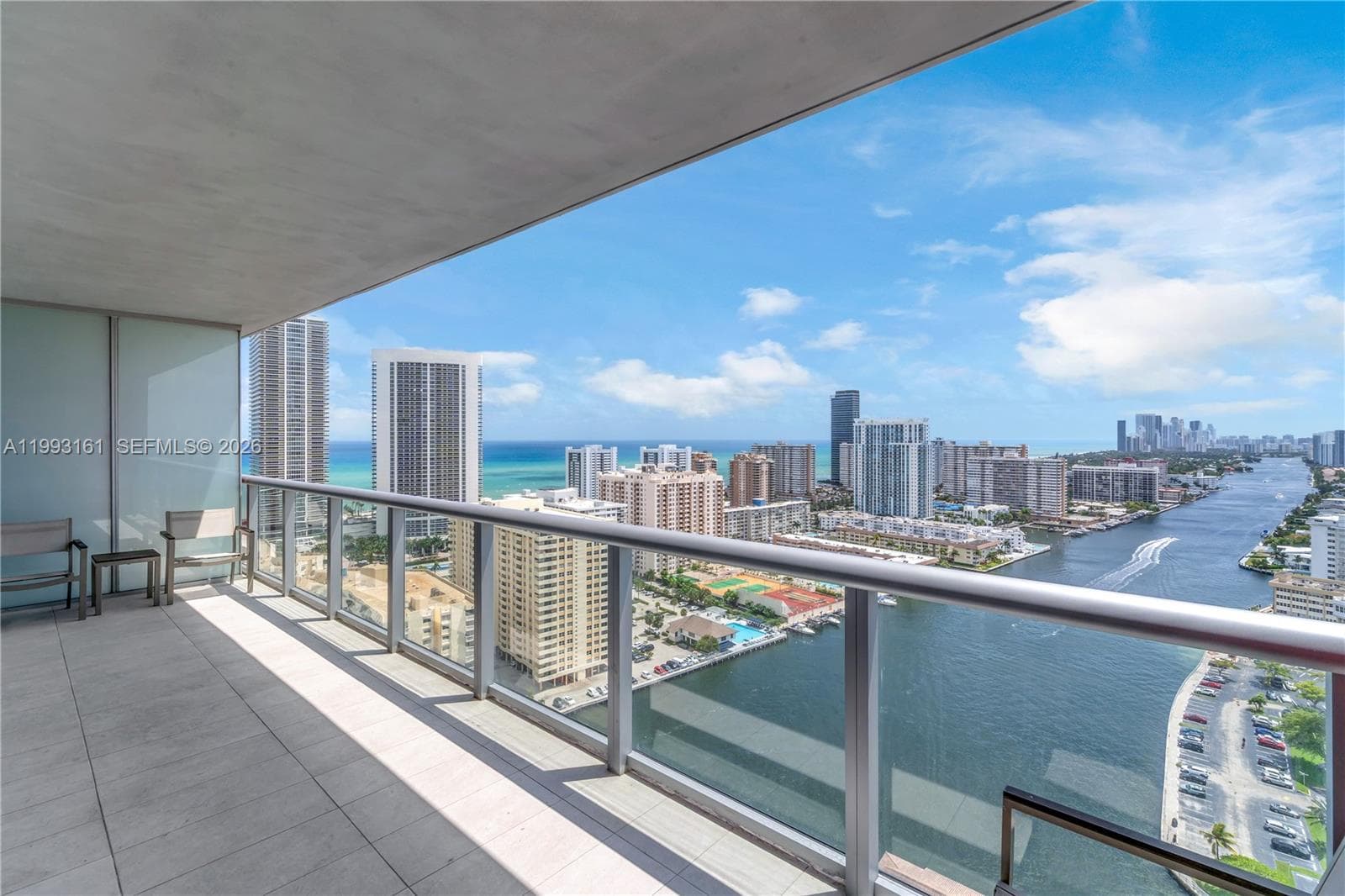 2602 Hallandale Beach Blvd R2805 photo 21
