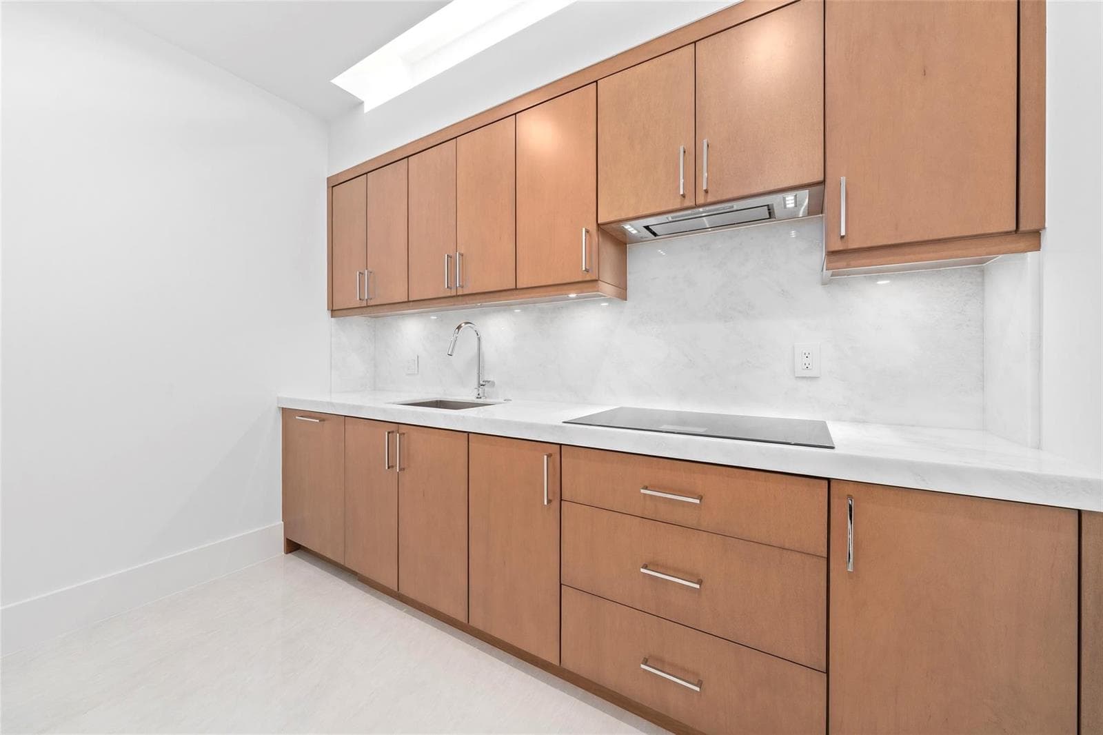 24 Fiesta Way photo 20