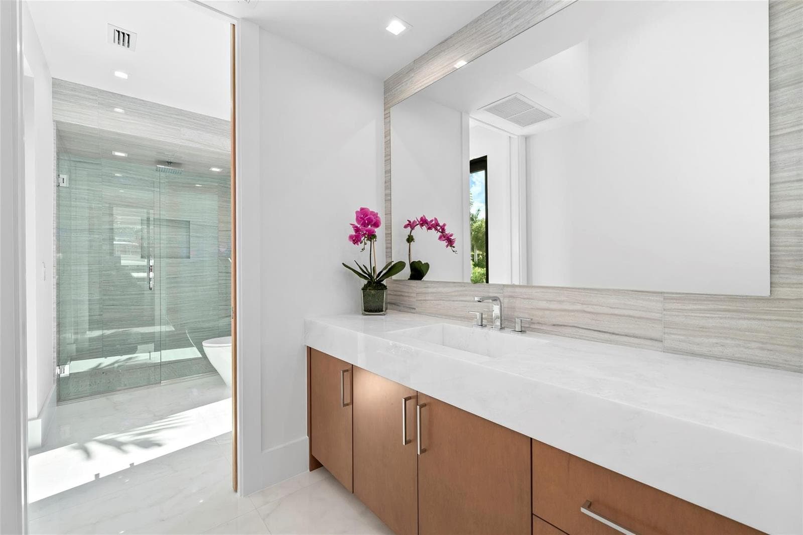 24 Fiesta Way photo 21