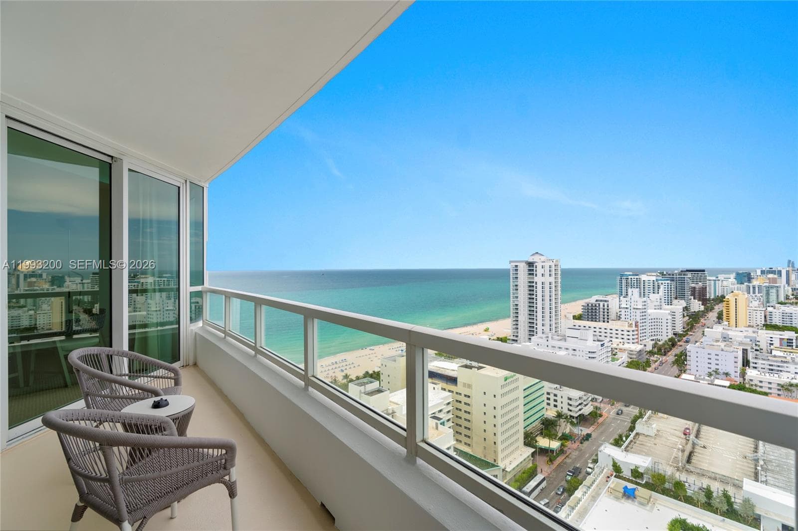 4401 Collins Ave 2612 photo 6