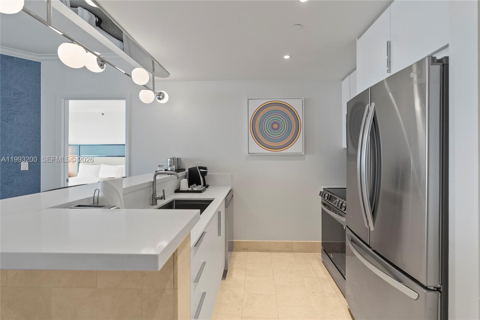 4401 Collins Ave 2612 photo 13