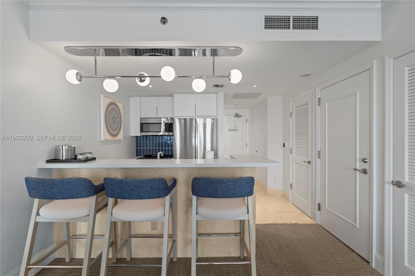 4401 Collins Ave 2612 photo 16