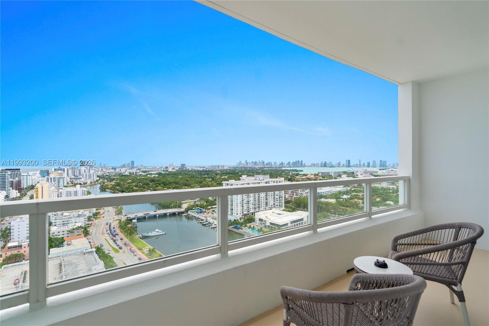 4401 Collins Ave 2612 photo 7