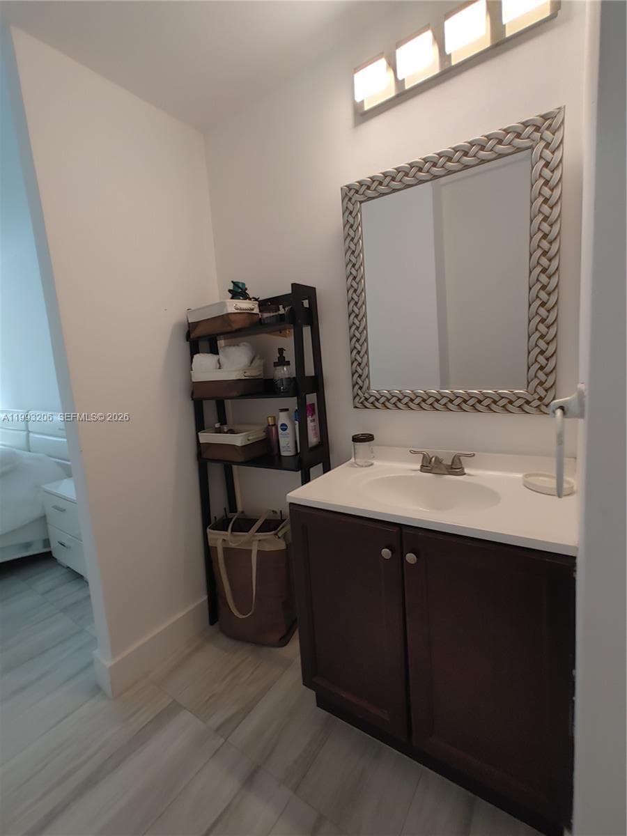 7135 Collins Ave 525 photo 23