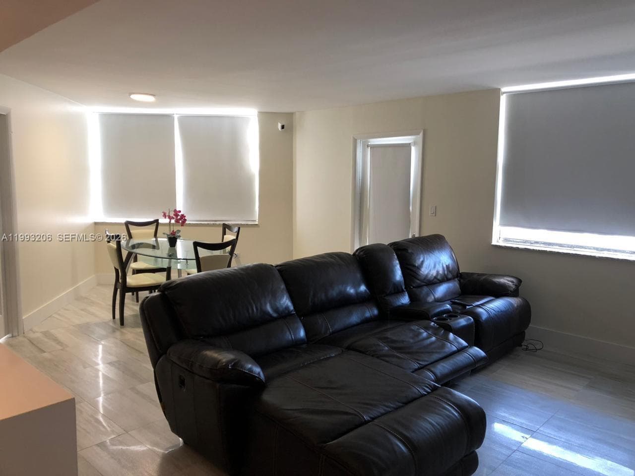 7135 Collins Ave 525 photo 6