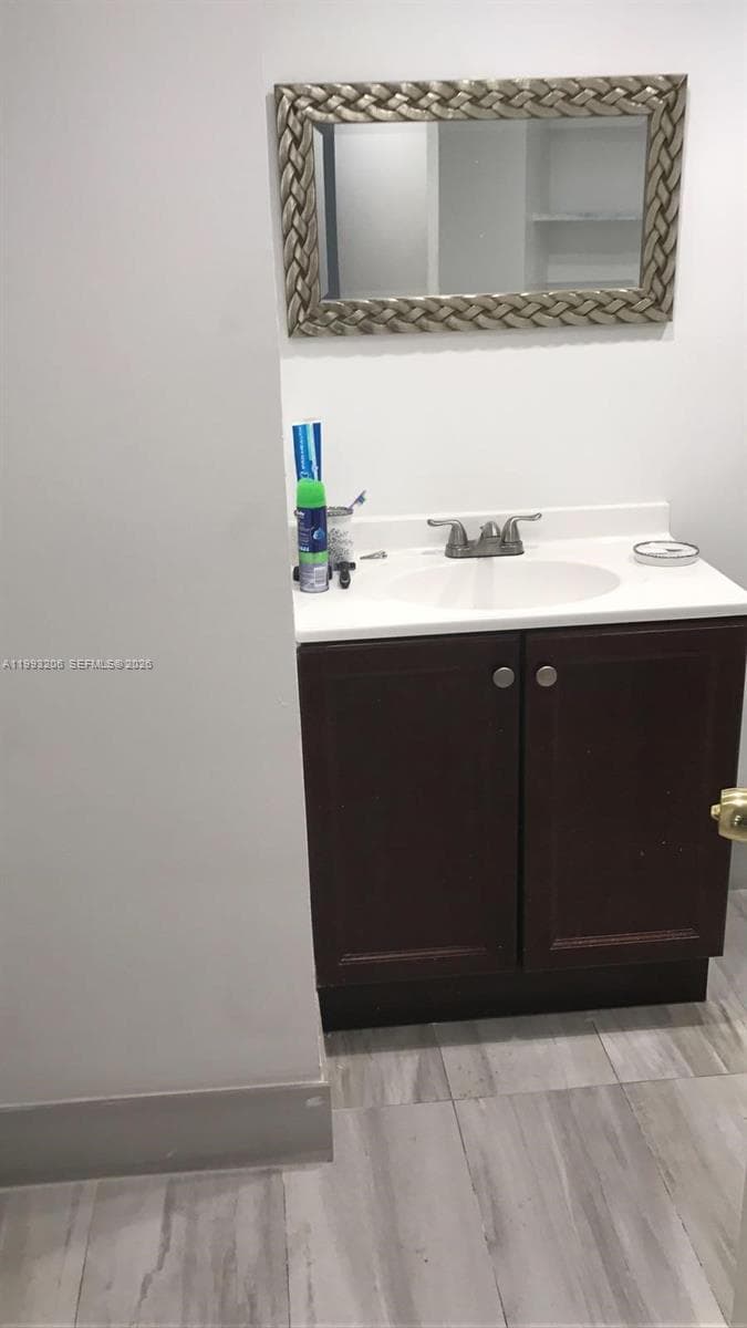 7135 Collins Ave 525 photo 13