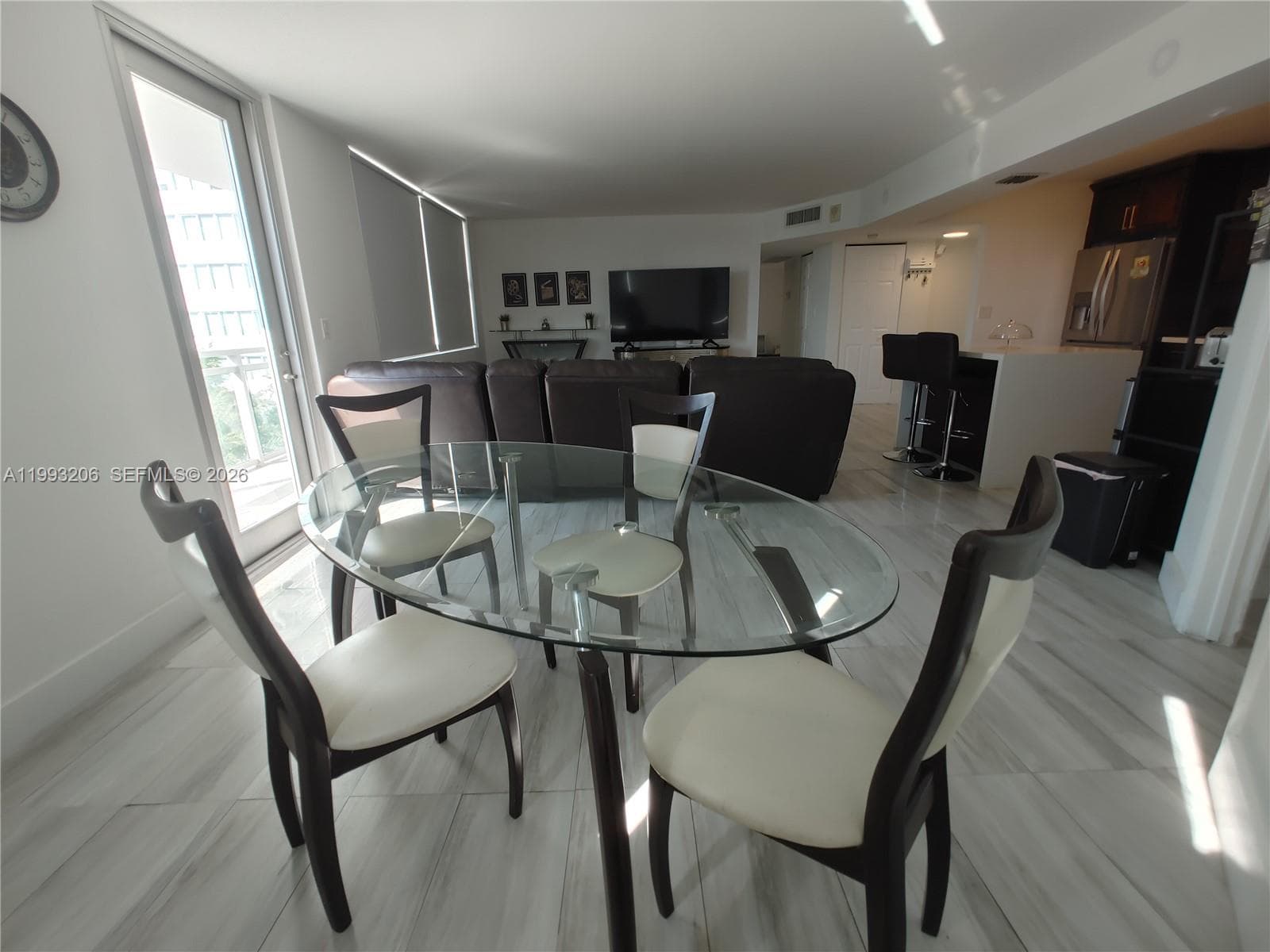 7135 Collins Ave 525 photo 9