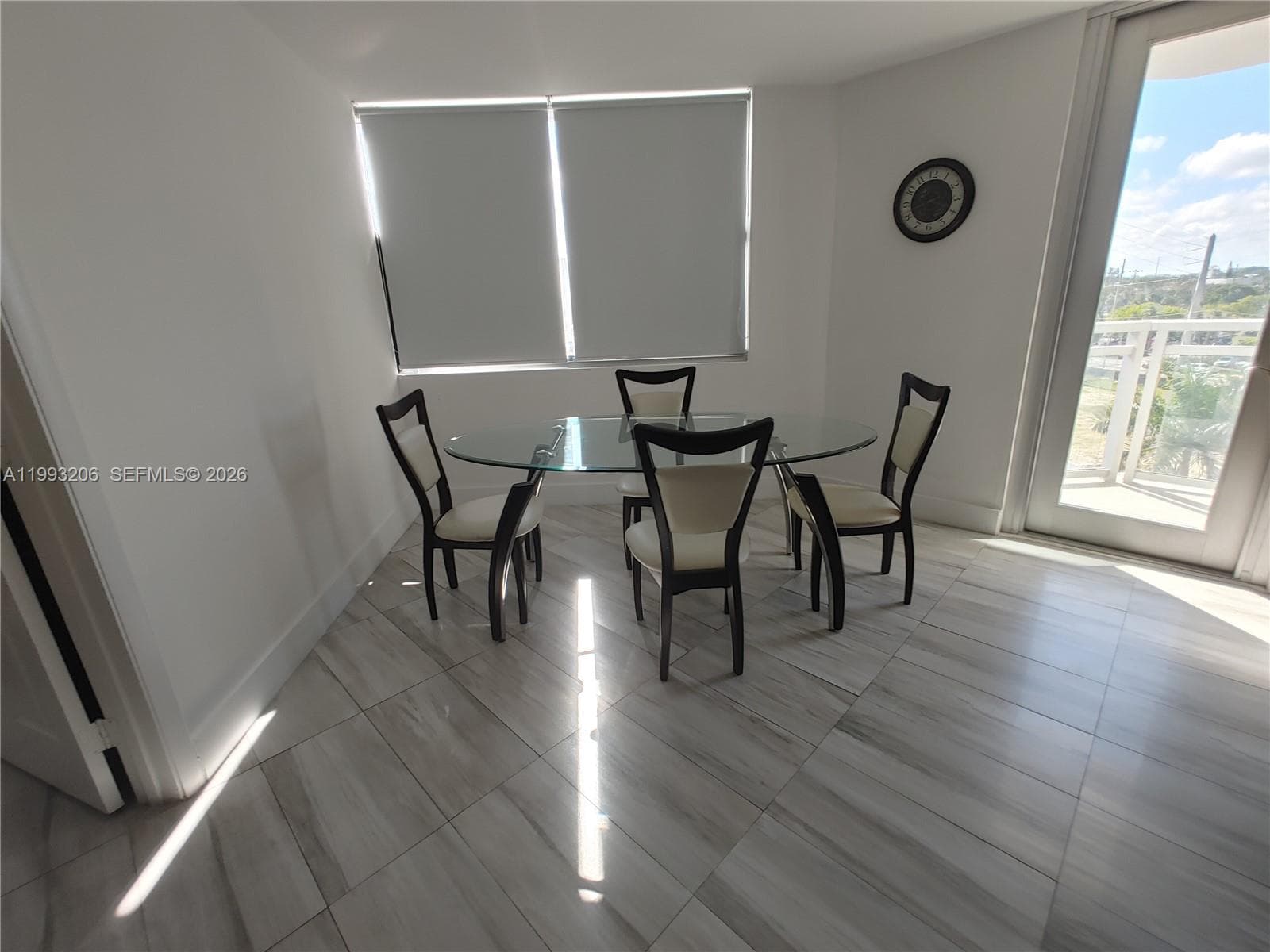 7135 Collins Ave 525 photo 10