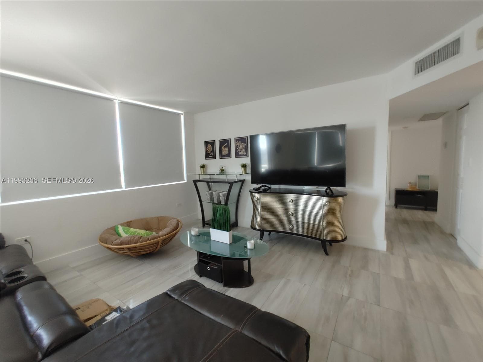 7135 Collins Ave 525 photo 8