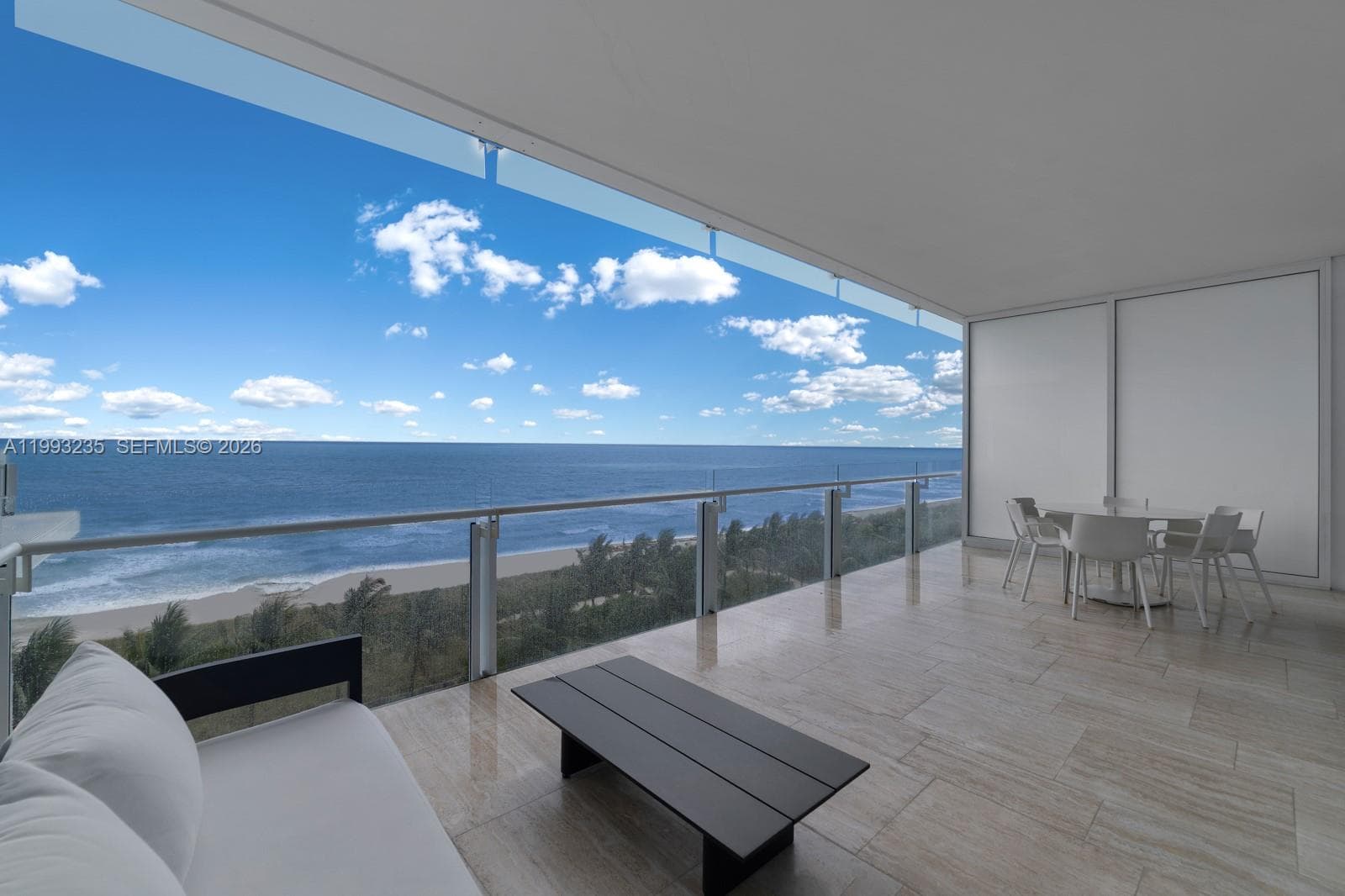 9111 Collins Ave N-717 photo 23