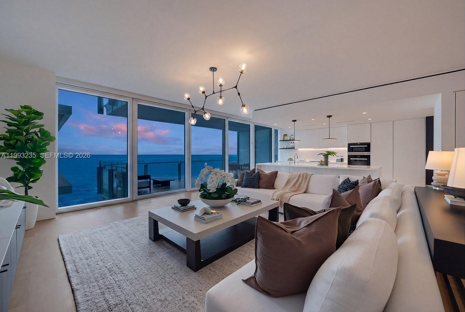 9111 Collins Ave N-717 photo 2