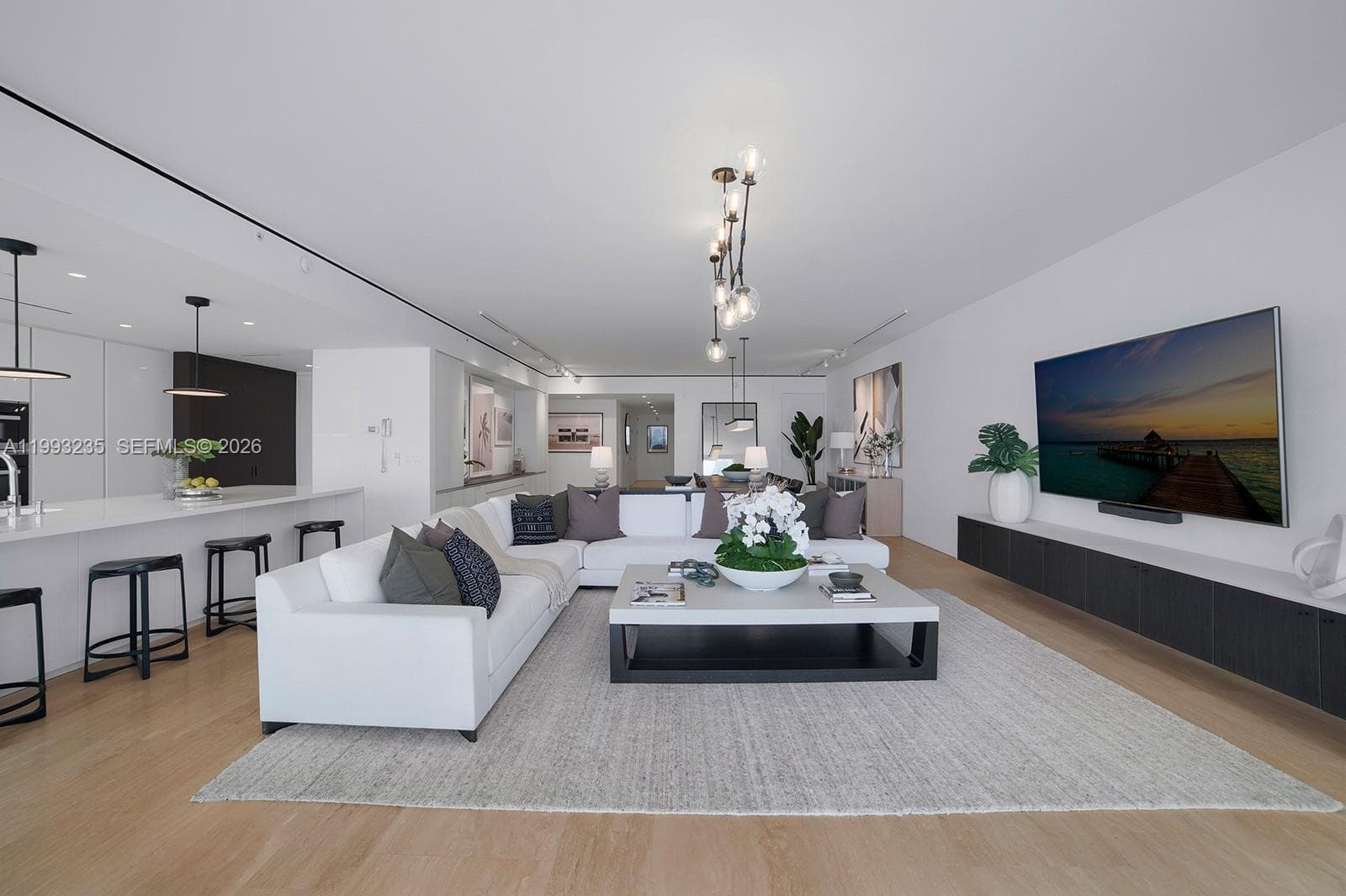 9111 Collins Ave N-717 photo 6