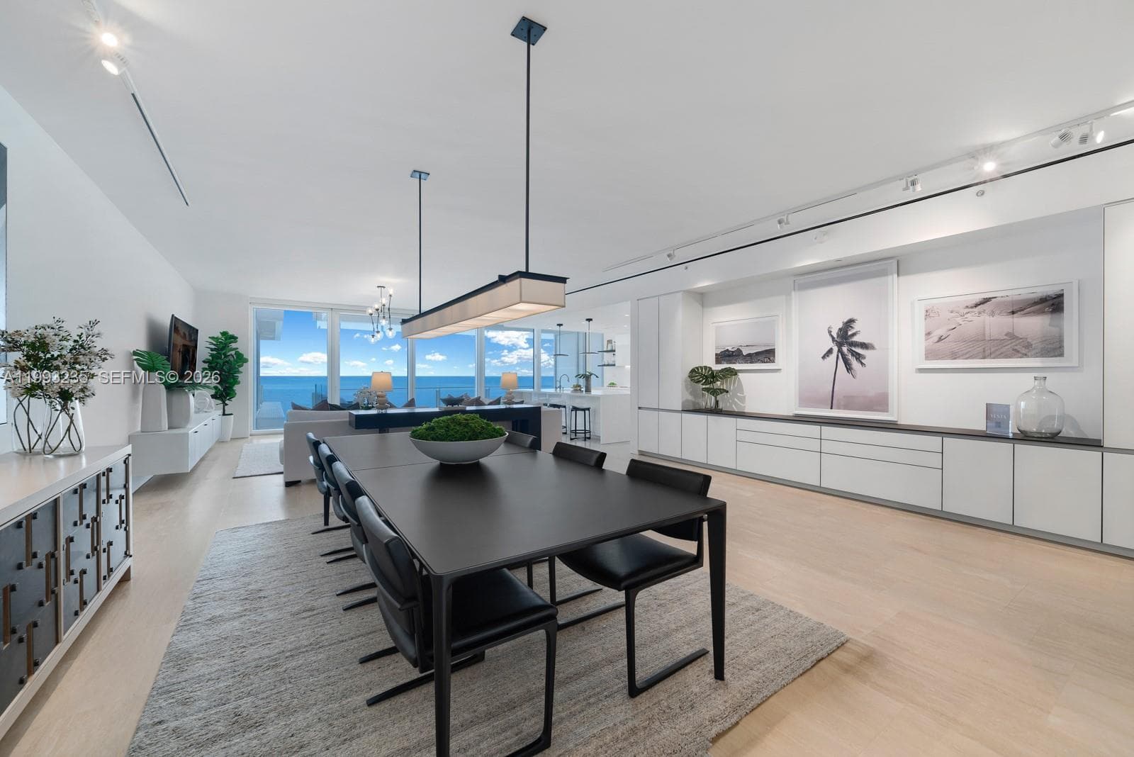 9111 Collins Ave N-717 photo 13