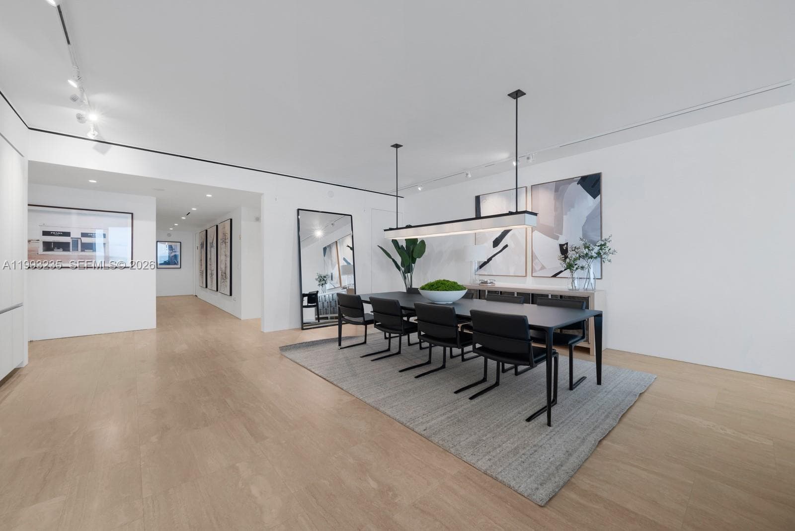 9111 Collins Ave N-717 photo 17