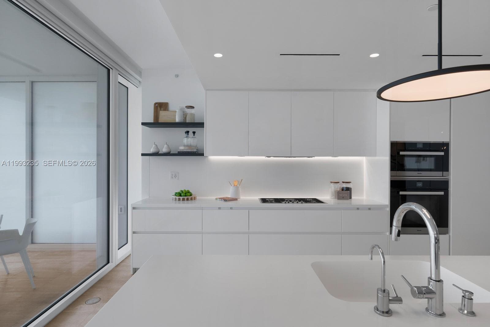 9111 Collins Ave N-717 photo 12