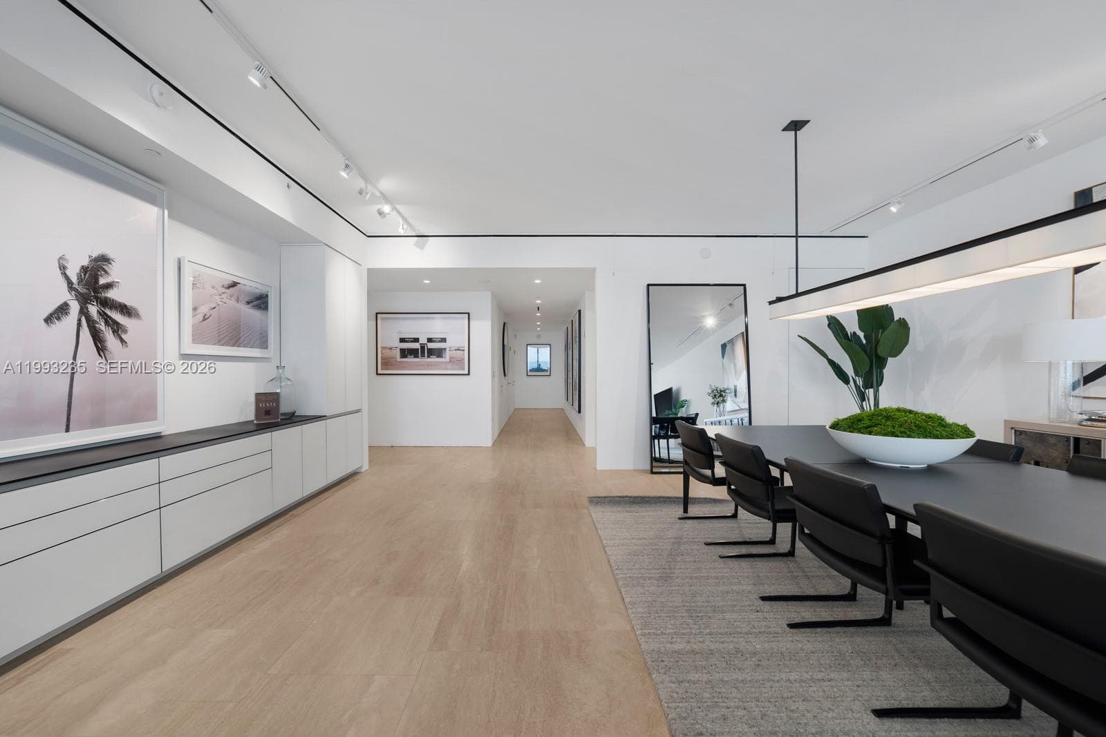 9111 Collins Ave N-717 photo 22