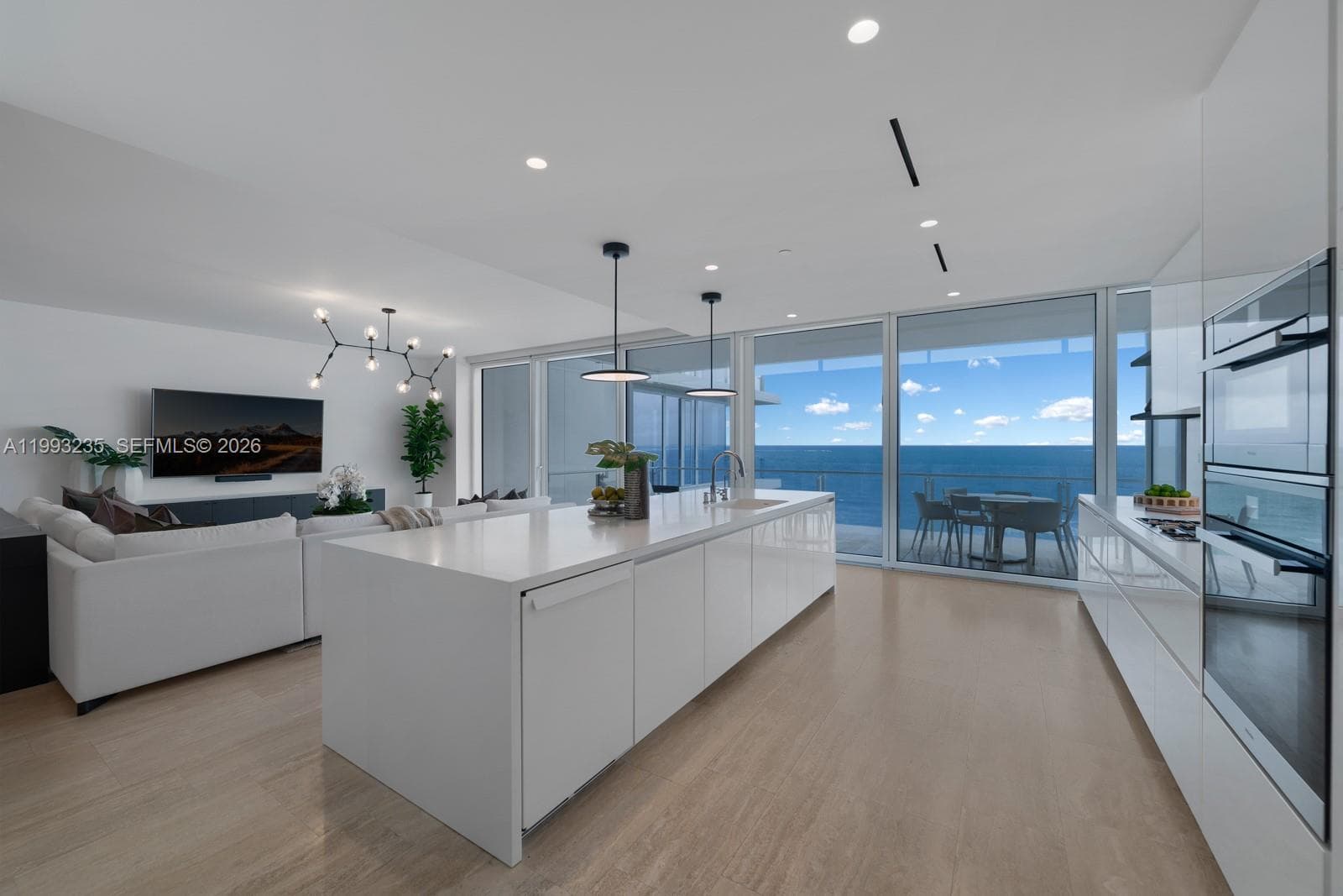 9111 Collins Ave N-717 photo 7