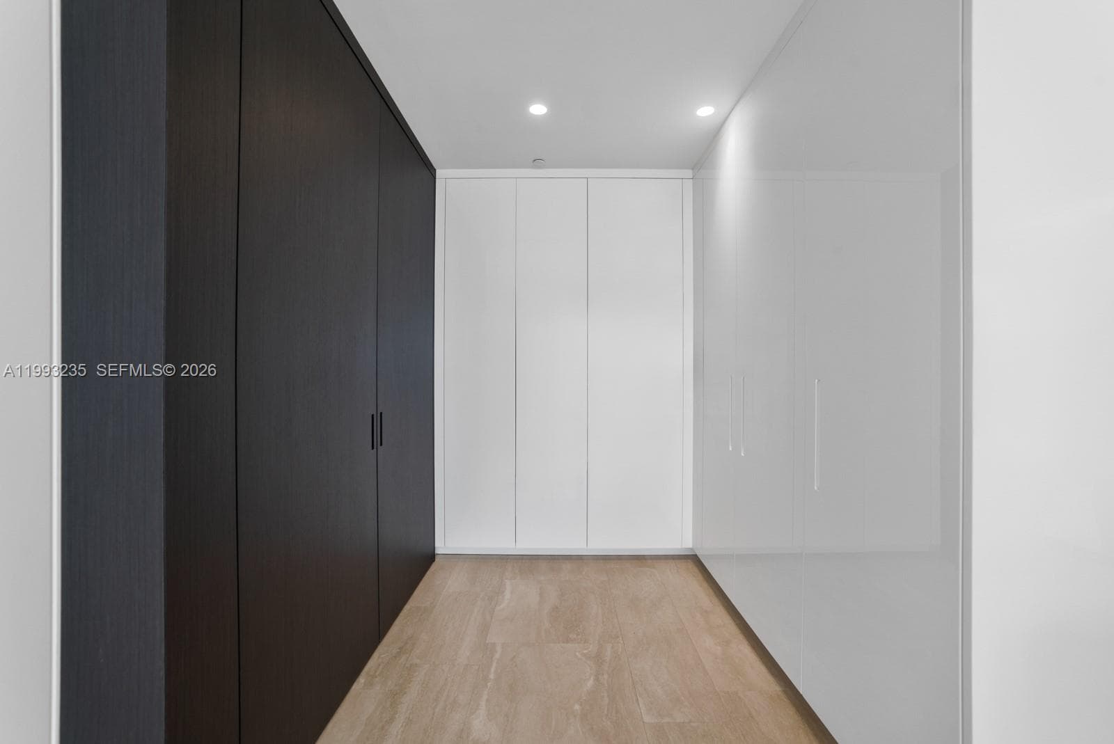 9111 Collins Ave N-717 photo 20