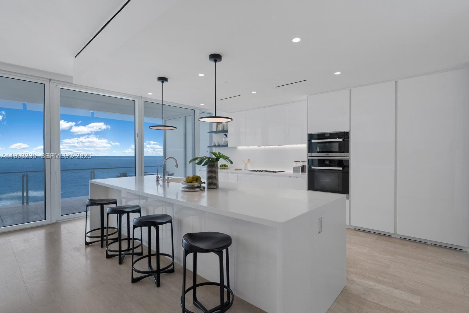 9111 Collins Ave N-717 photo 9