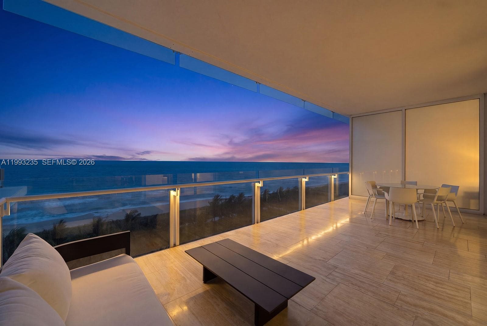 9111 Collins Ave N-717 photo 24