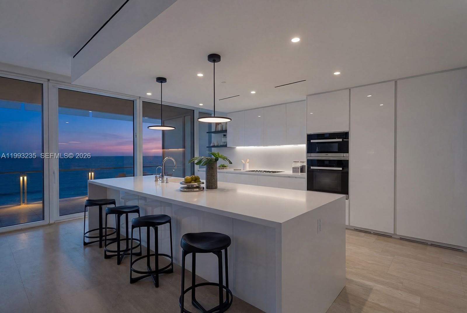 9111 Collins Ave N-717 photo 10