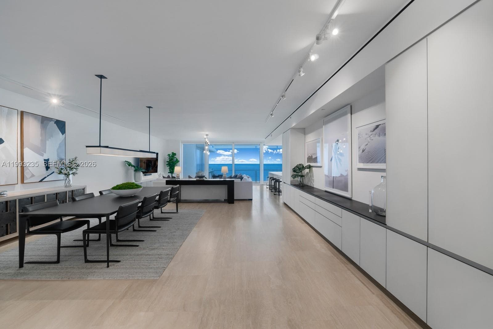 9111 Collins Ave N-717 photo 14