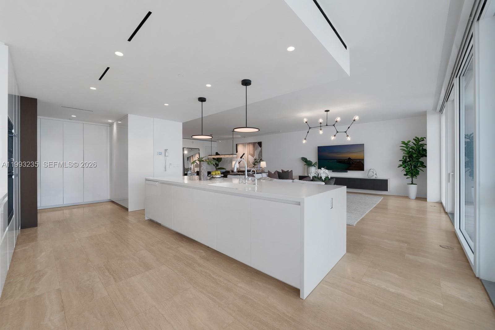 9111 Collins Ave N-717 photo 18