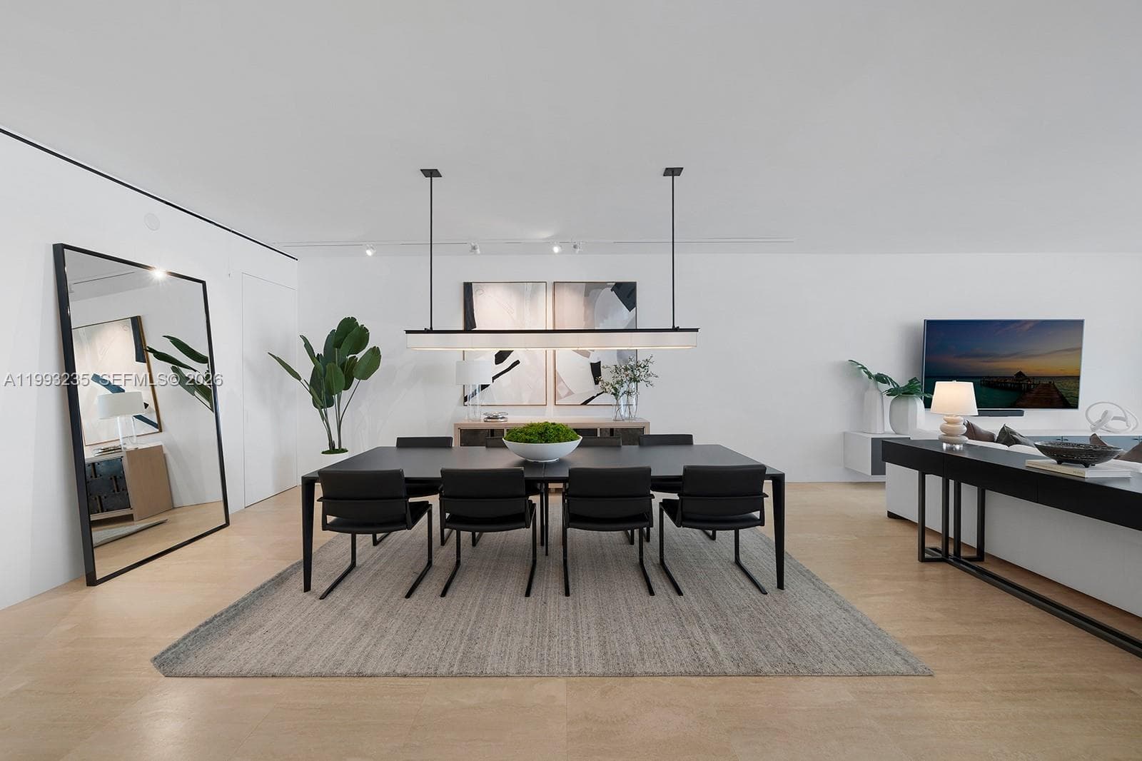 9111 Collins Ave N-717 photo 15