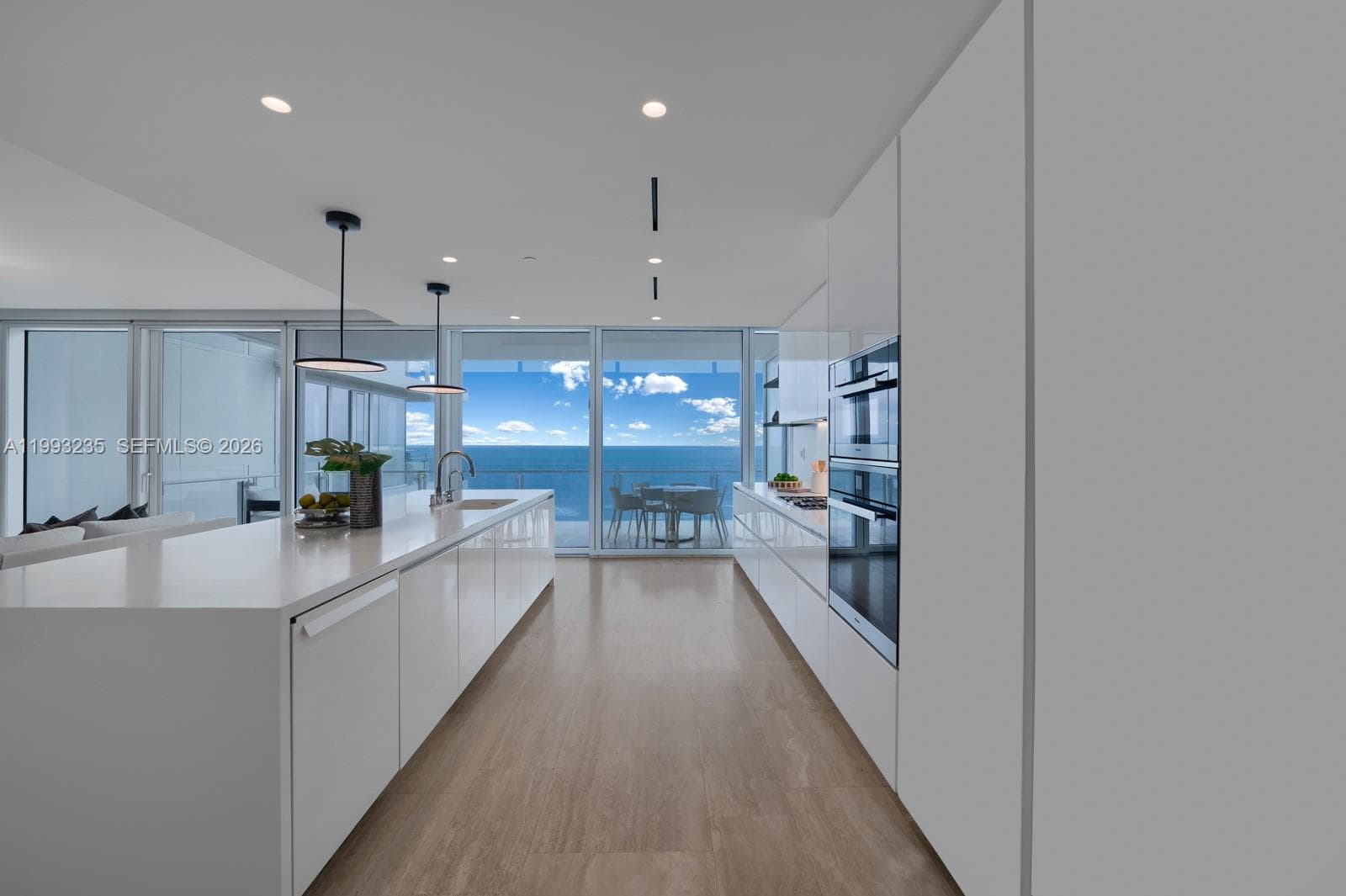 9111 Collins Ave N-717 photo 11