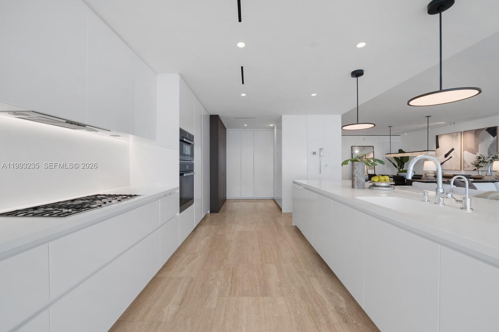 9111 Collins Ave N-717 photo 19