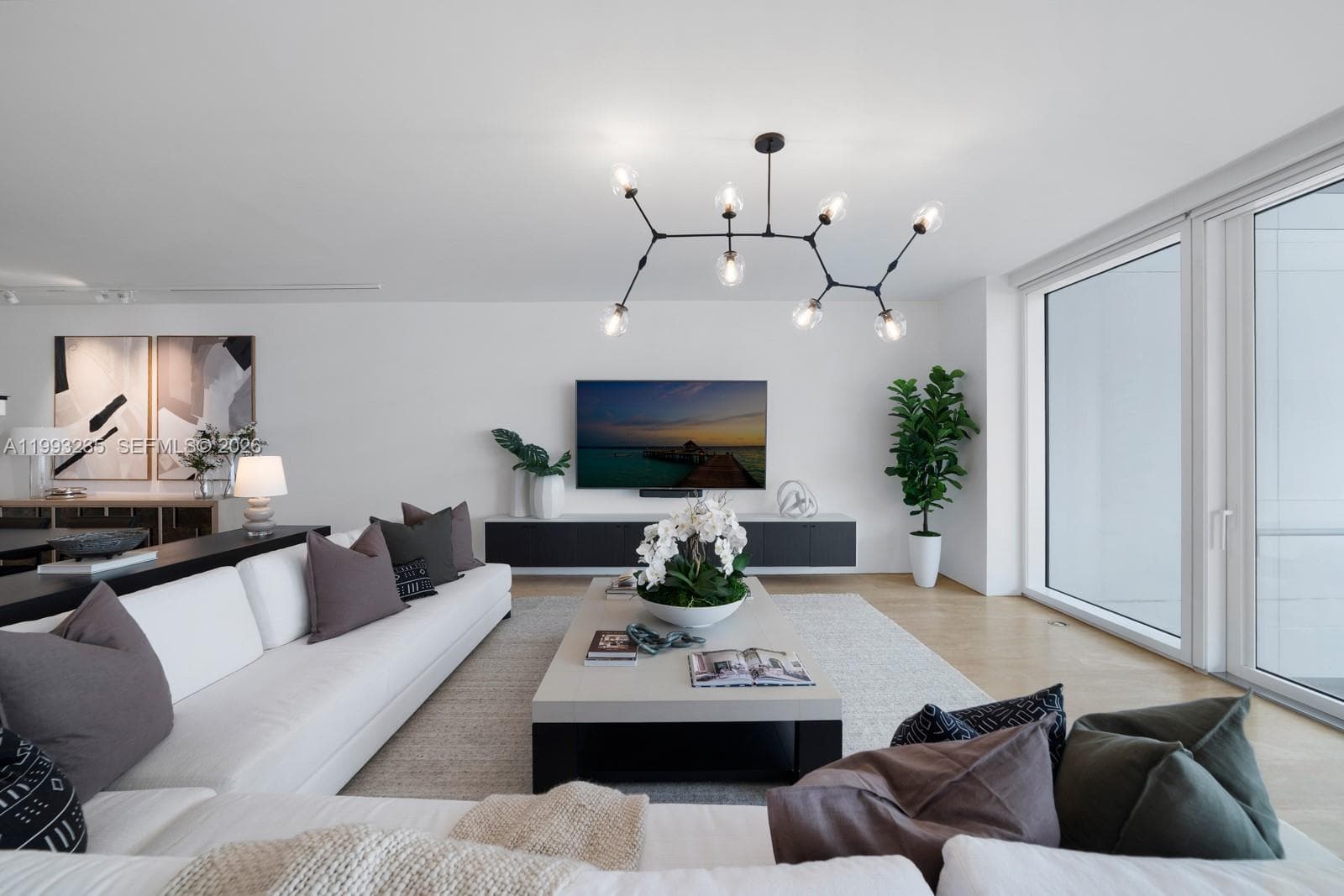 9111 Collins Ave N-717 photo 8