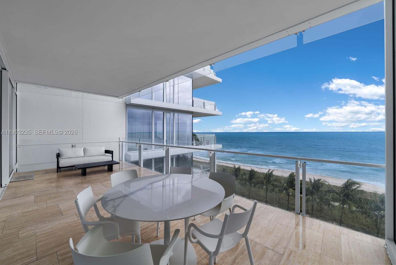 9111 Collins Ave N-717 photo 25