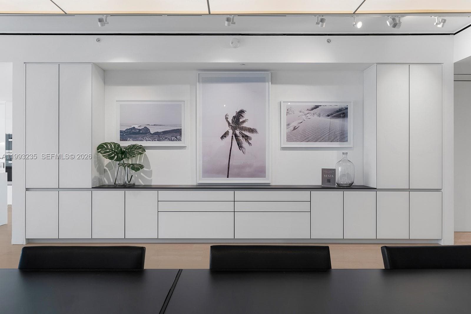 9111 Collins Ave N-717 photo 21