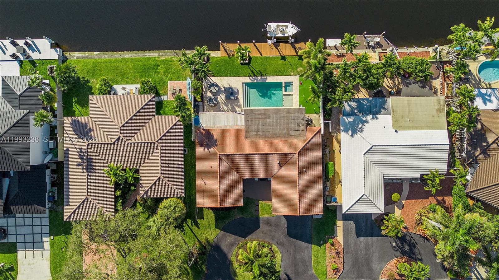 2207 16th Ave photo 6