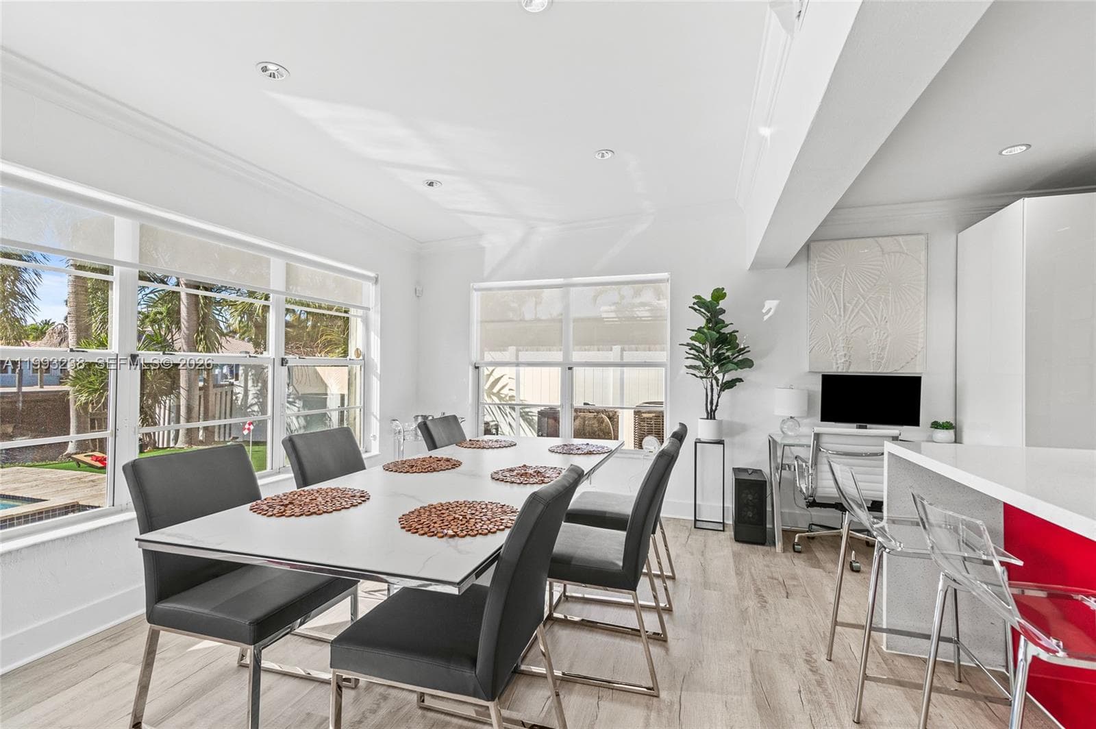 2207 16th Ave photo 13