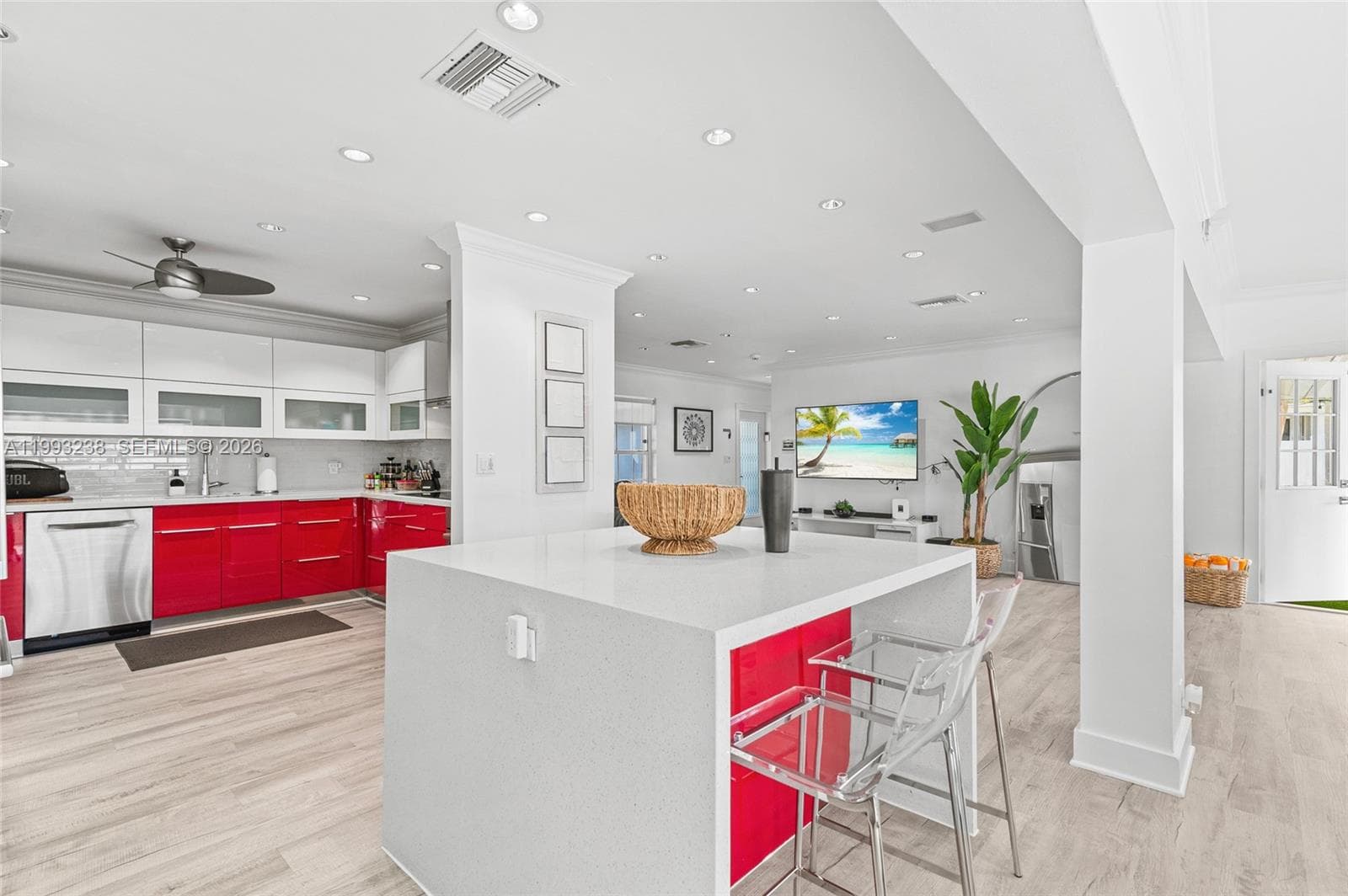 2207 16th Ave photo 12