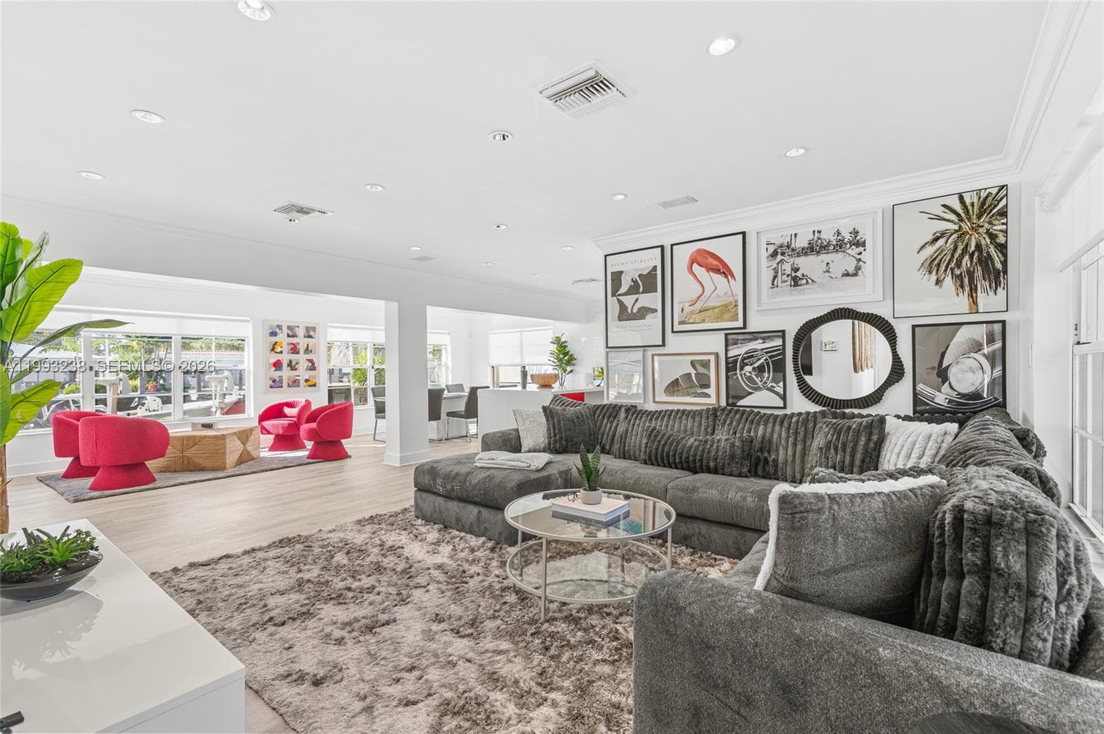 2207 16th Ave photo 7