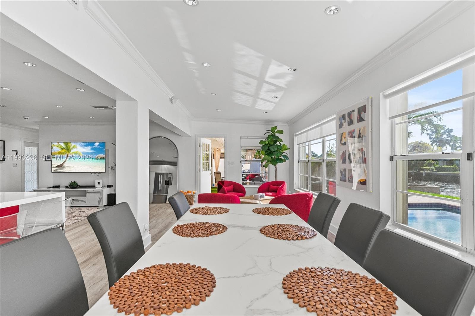 2207 16th Ave photo 20