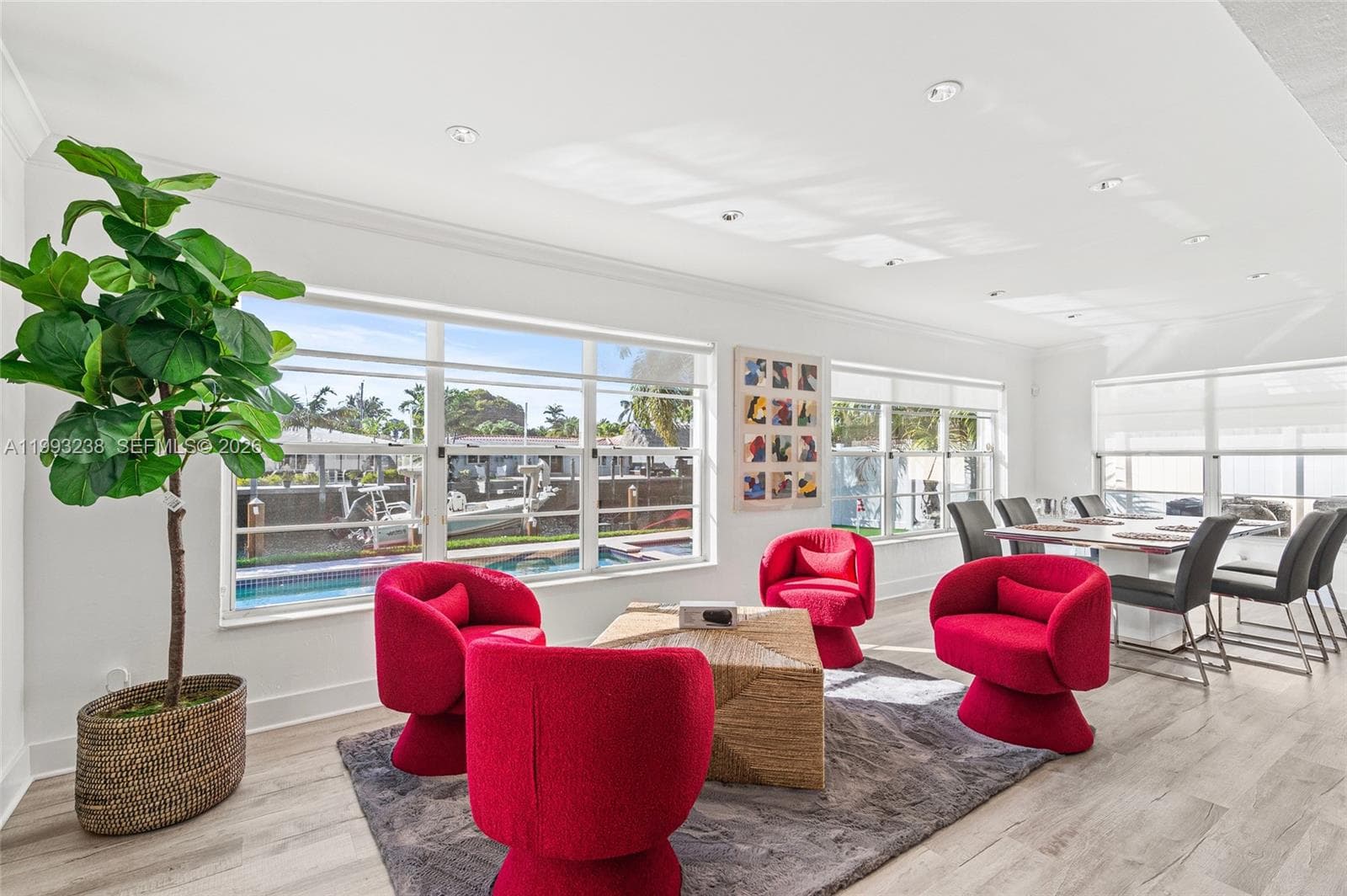 2207 16th Ave photo 10