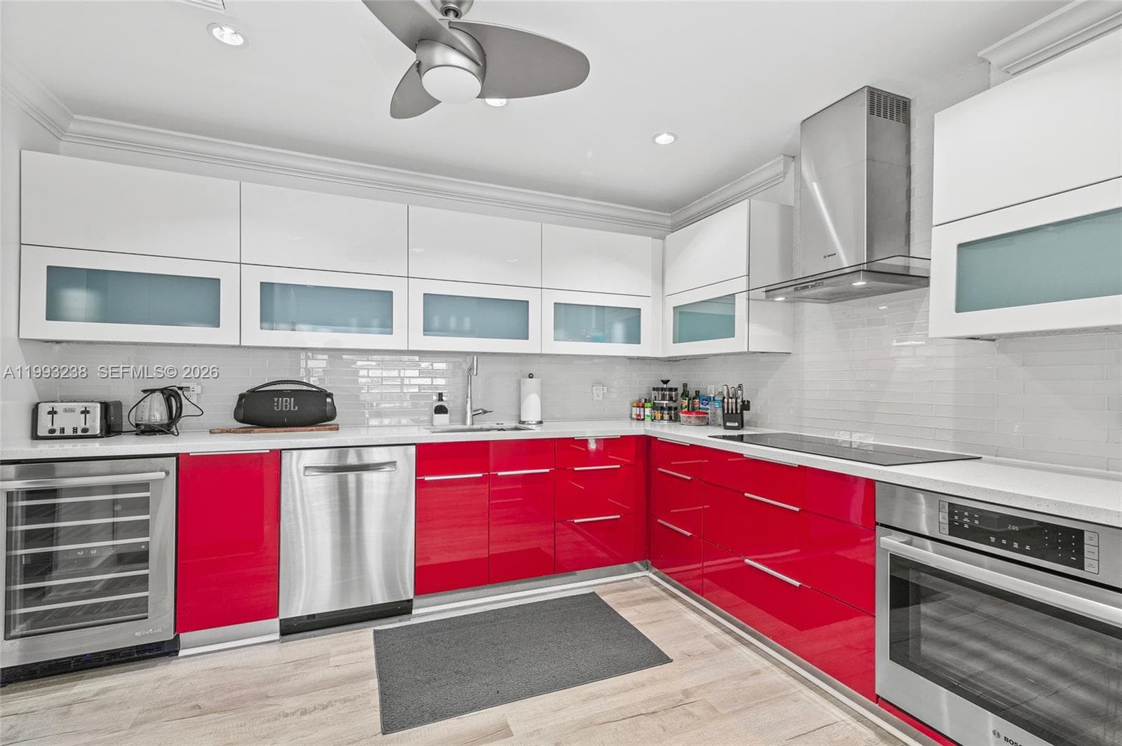 2207 16th Ave photo 14