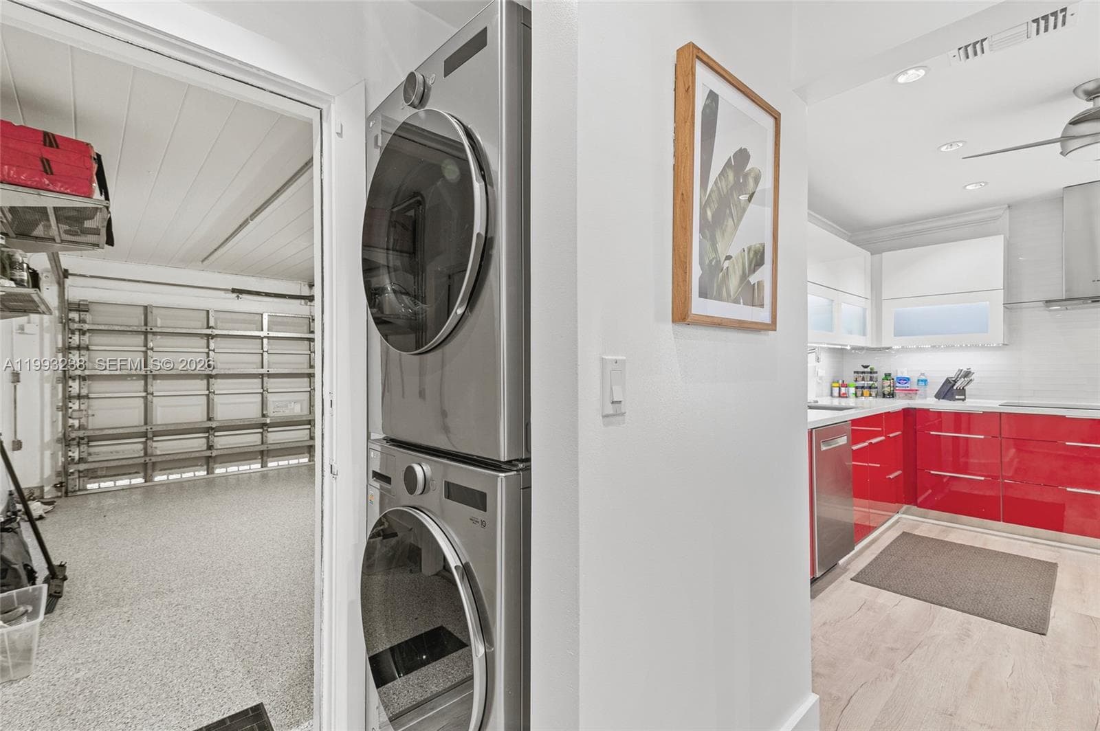 2207 16th Ave photo 18