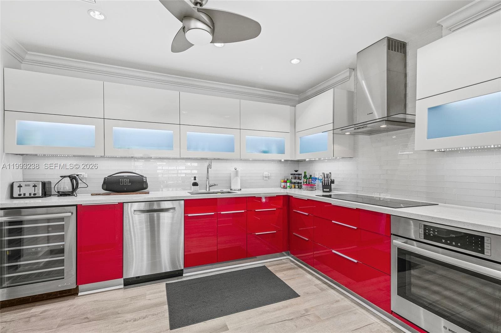 2207 16th Ave photo 15