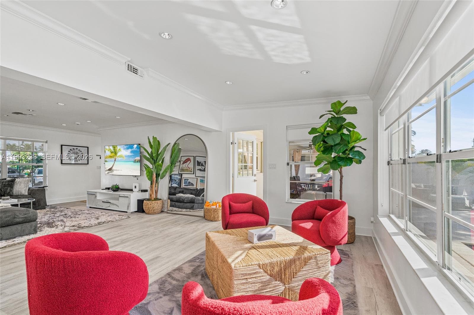 2207 16th Ave photo 19