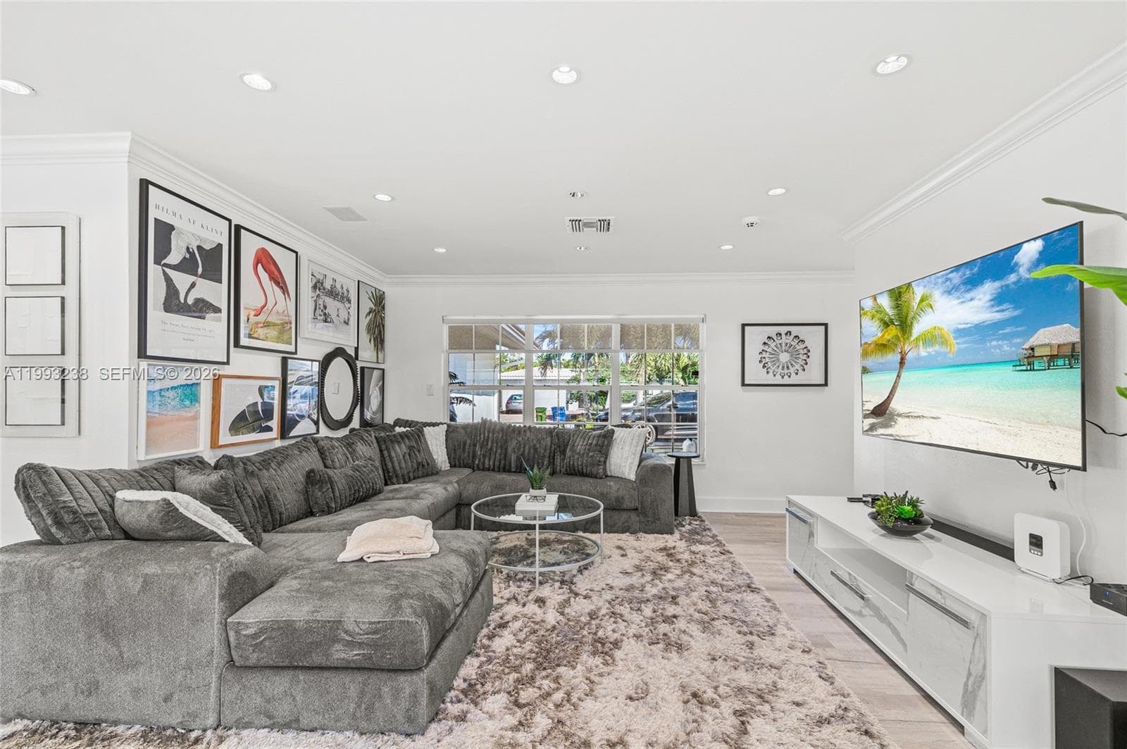 2207 16th Ave photo 8