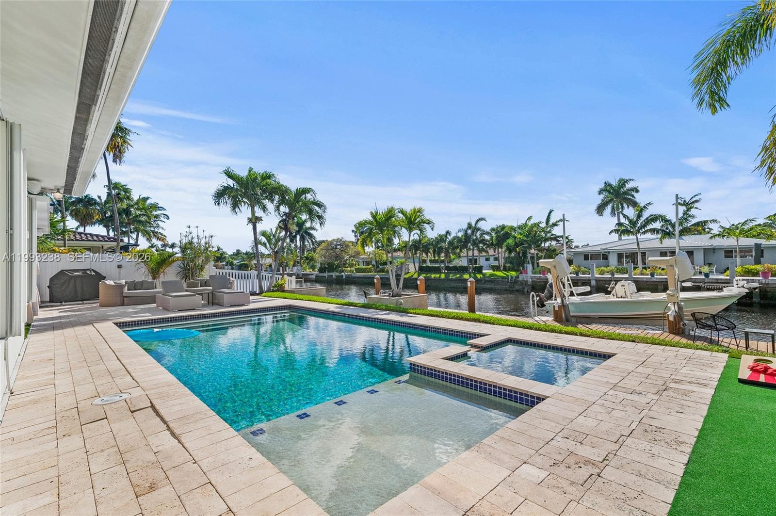 2207 16th Ave photo 25