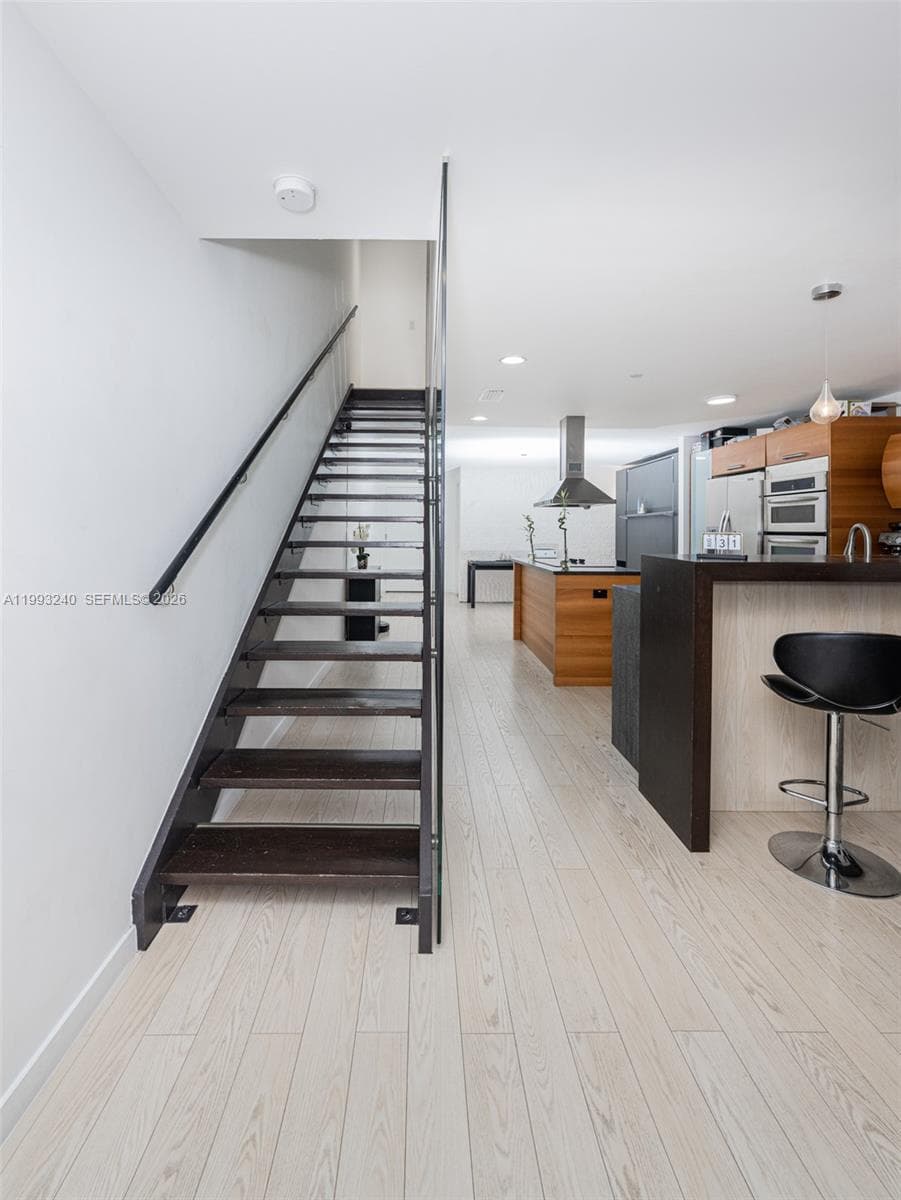 2950 188th St 139 photo 16